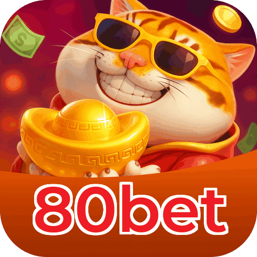 80bet.com - Apostas Online Seguras e Diversificadas - 80bet