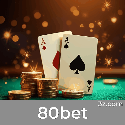 Acesso Seguro e Identidade Digital: Login Verificado 80bet